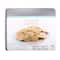 Non-Stick Jumbo Cookie Sheet by Celebrate It®